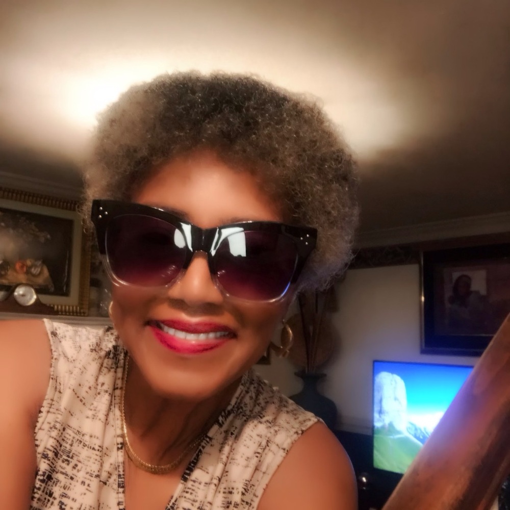 BJH Sunglasses